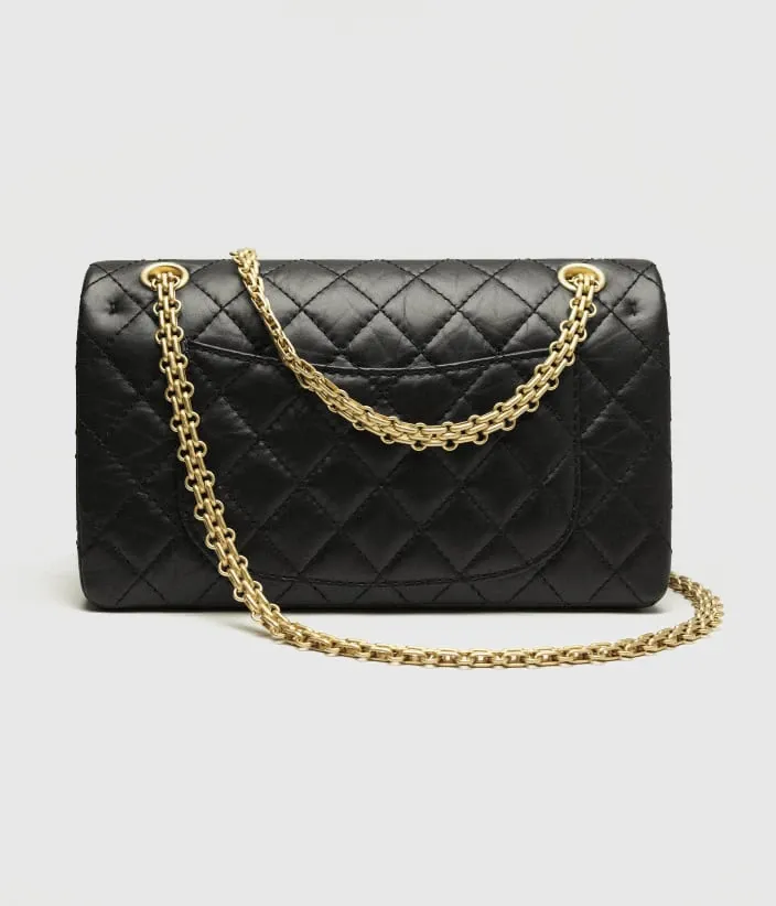 2.55 Handbag - Image 3