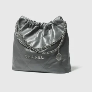 CHANEL 22 Handbag
