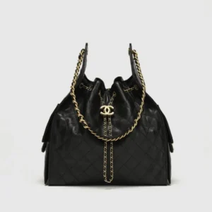 CHANEL 25 Medium Handbag