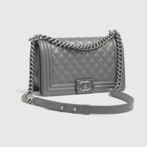 BOY CHANEL Handbag