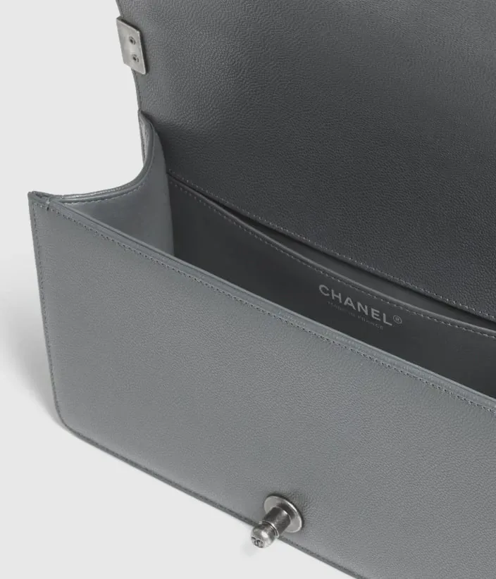 BOY CHANEL Handbag - Image 2