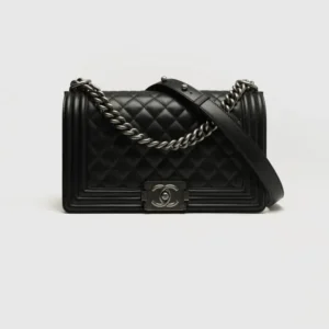 BOY CHANEL Handbag
