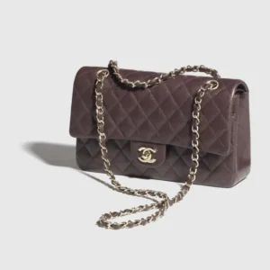 Classic 11.12 Handbag