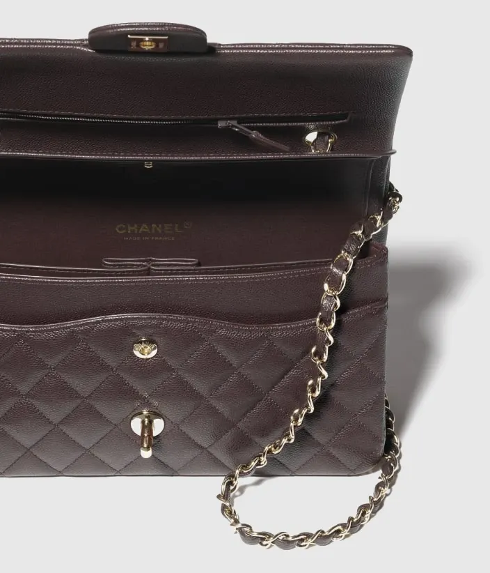 Classic 11.12 Handbag - Image 2