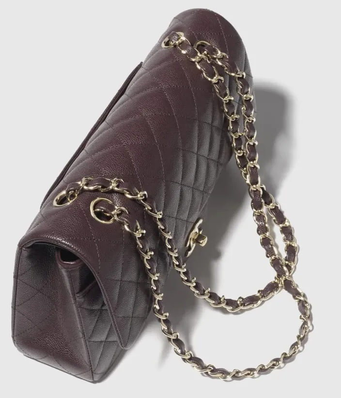 Classic 11.12 Handbag - Image 3