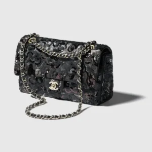 Classic 11.12 Handbag