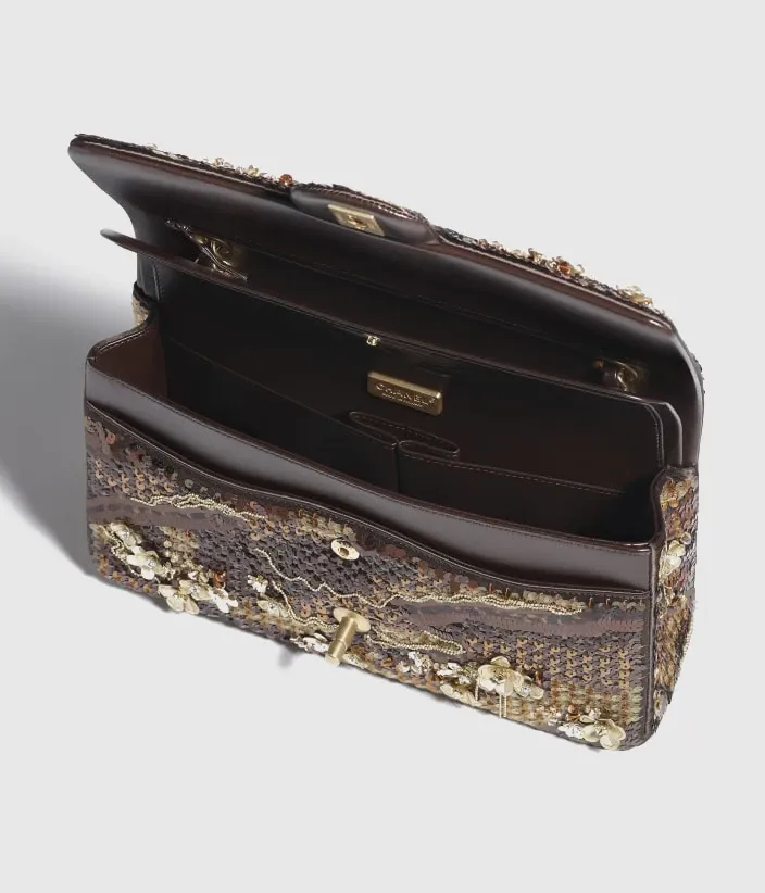 Classic 11.12 Handbag - Image 2