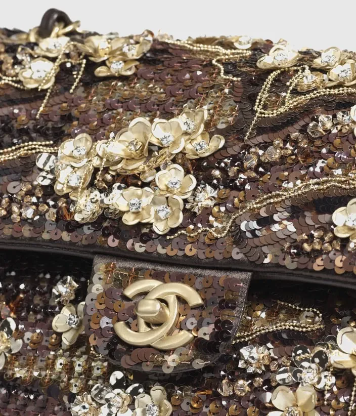 Classic 11.12 Handbag - Image 3