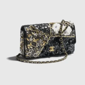 Classic 11.12 Handbag