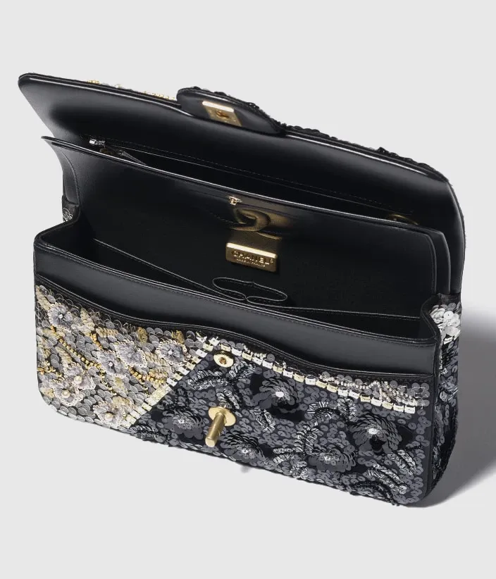 Classic 11.12 Handbag - Image 2