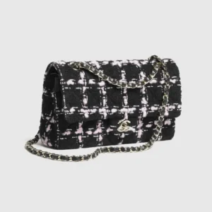 Classic 11.12 Handbag