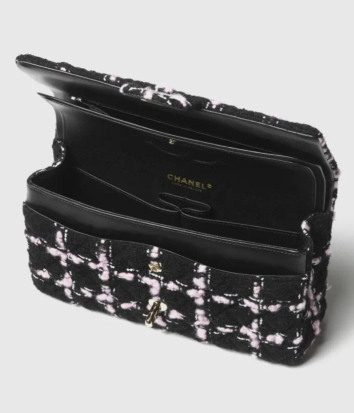 Classic 11.12 Handbag - Image 2