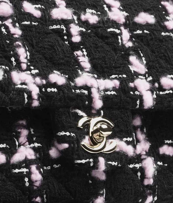 Classic 11.12 Handbag - Image 3