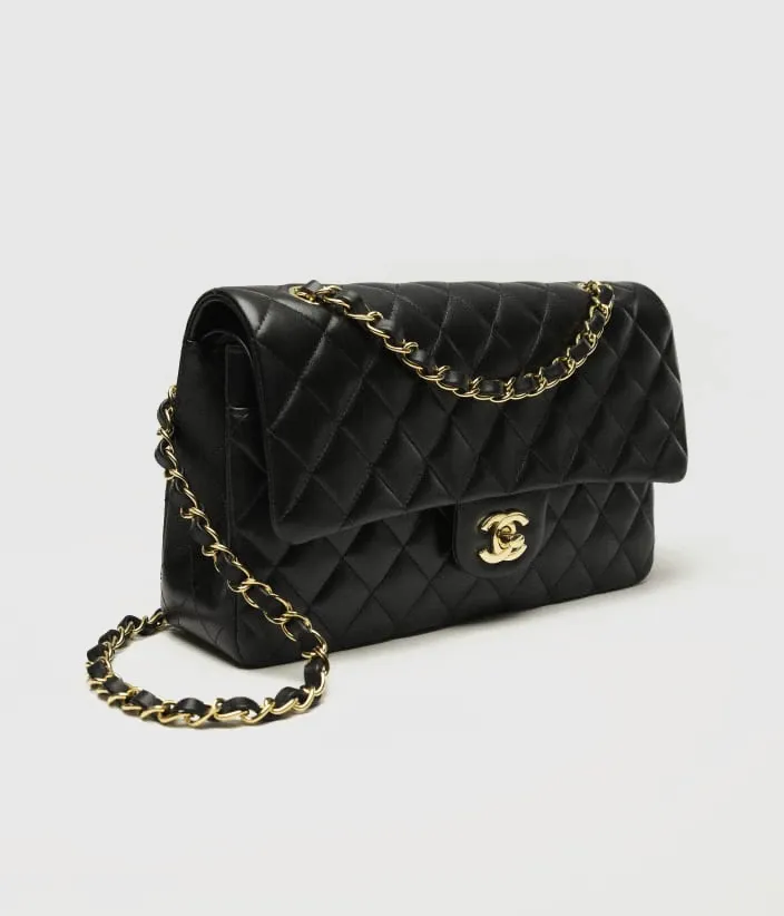 Classic 11.12 Handbag - Image 2