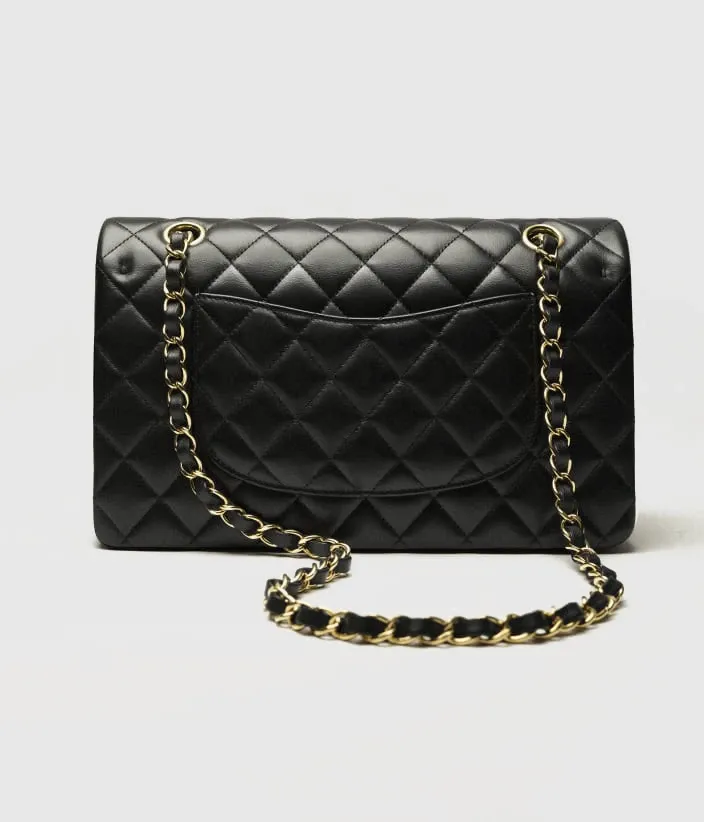 Classic 11.12 Handbag - Image 3