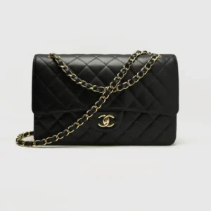 Large Classic Handbag