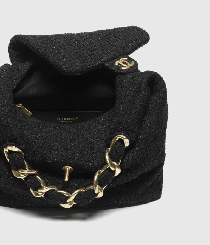 Maxi Hobo Bag - Image 2