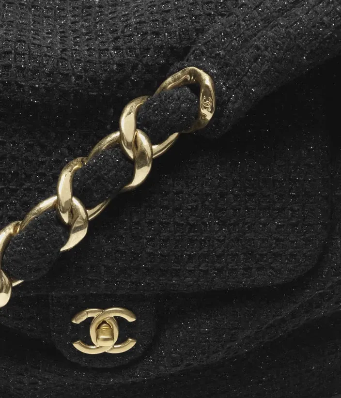 Maxi Hobo Bag - Image 3