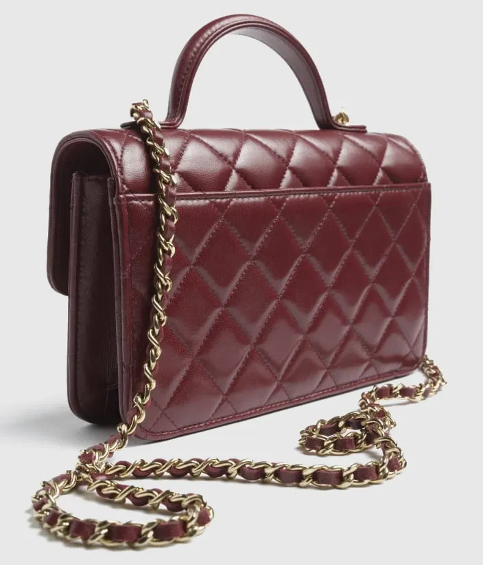 Wallet on Chain - Image 3