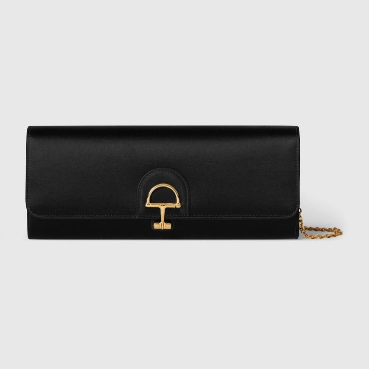 Gucci 73 clutch
