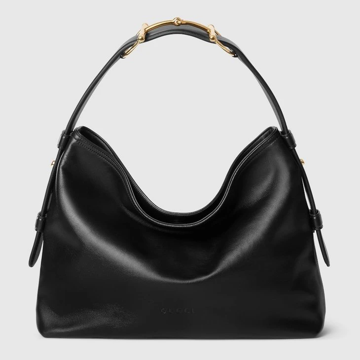 Gucci Beatrix medium tote bag