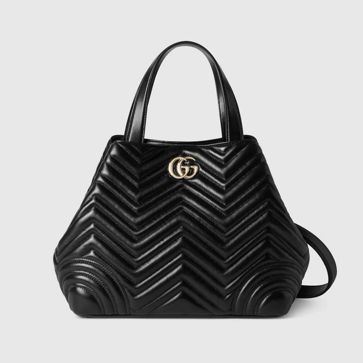 Gucci Betty medium tote bag