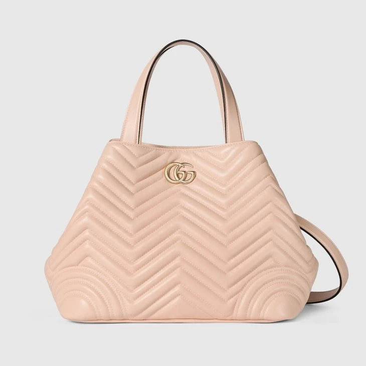 Gucci Betty medium tote bag