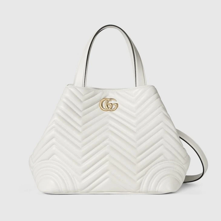 Gucci Betty medium tote bag