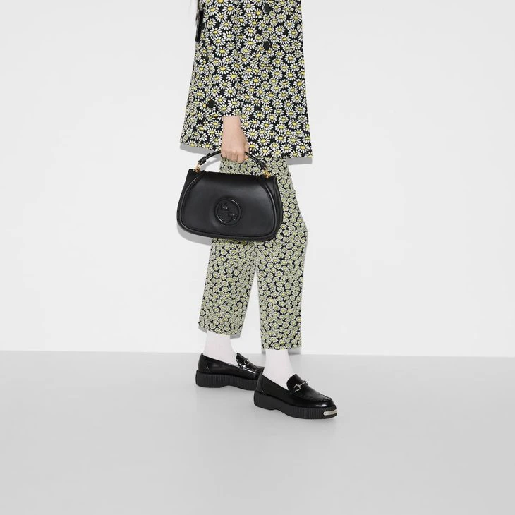 EMBOSS WITH INITIALS - Image 3