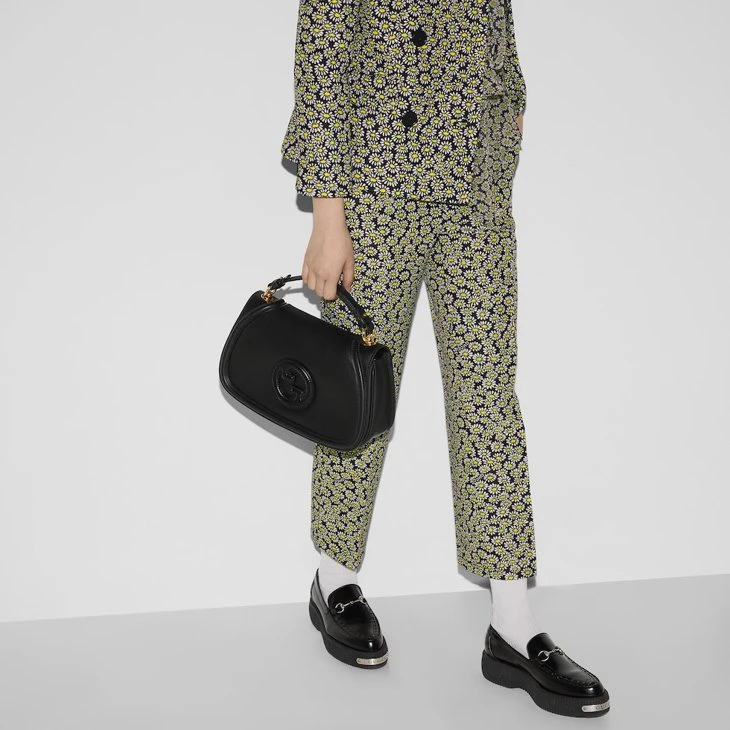 EMBOSS WITH INITIALS - Image 5