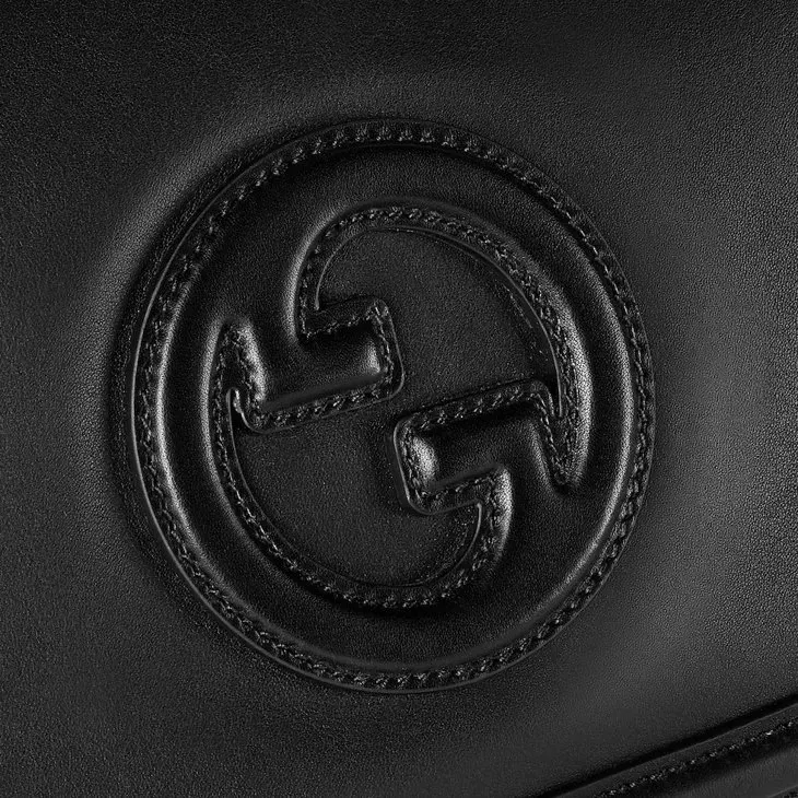 EMBOSS WITH INITIALS - Image 6