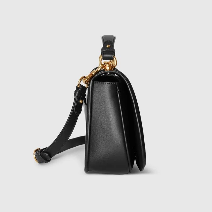 EMBOSS WITH INITIALS - Image 8