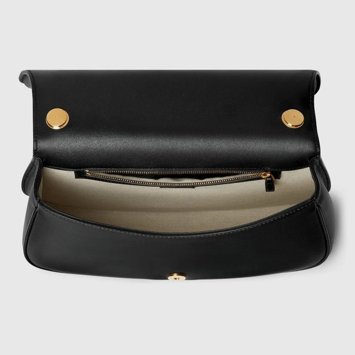 EMBOSS WITH INITIALS - Image 9