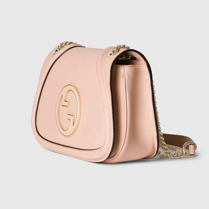 Gucci Blondie medium shoulder bag - Image 2