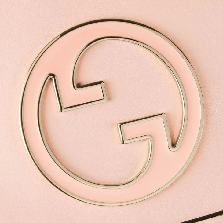 Gucci Blondie medium shoulder bag - Image 3