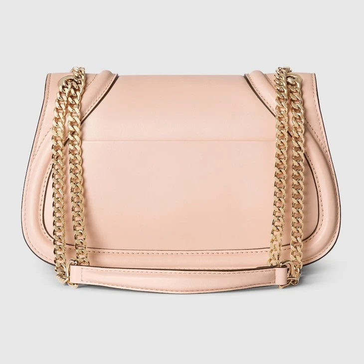 Gucci Blondie medium shoulder bag - Image 4