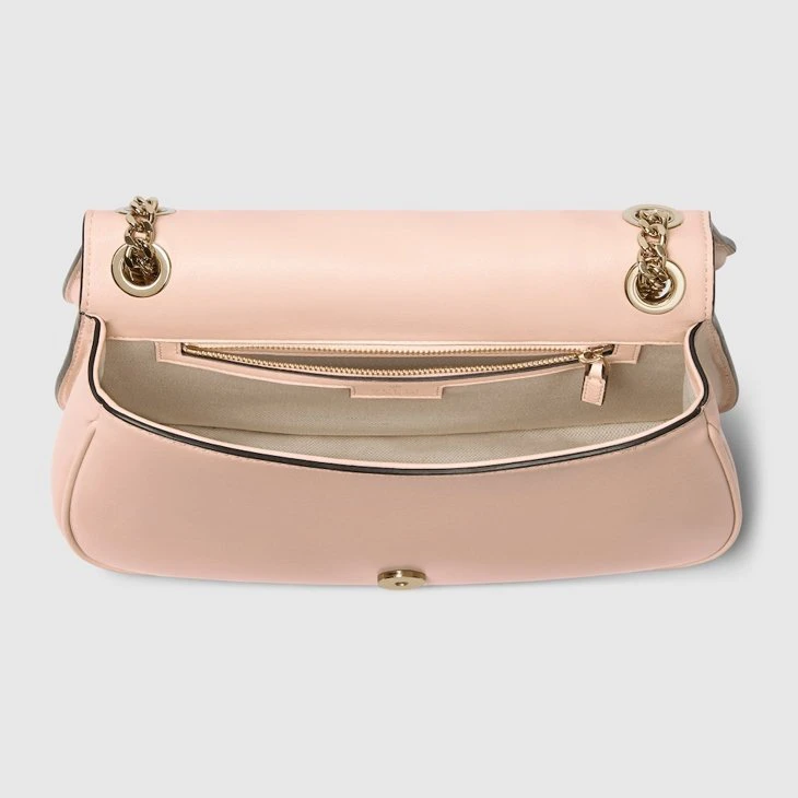 Gucci Blondie medium shoulder bag - Image 6