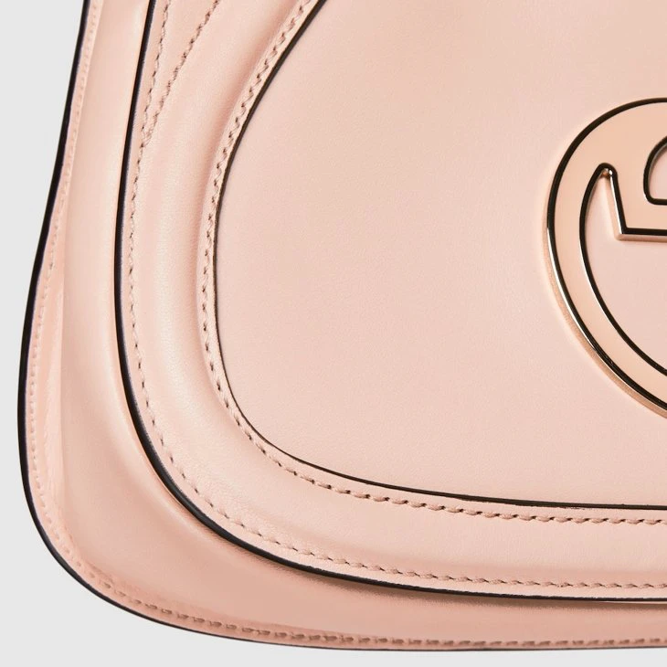 Gucci Blondie medium shoulder bag - Image 7