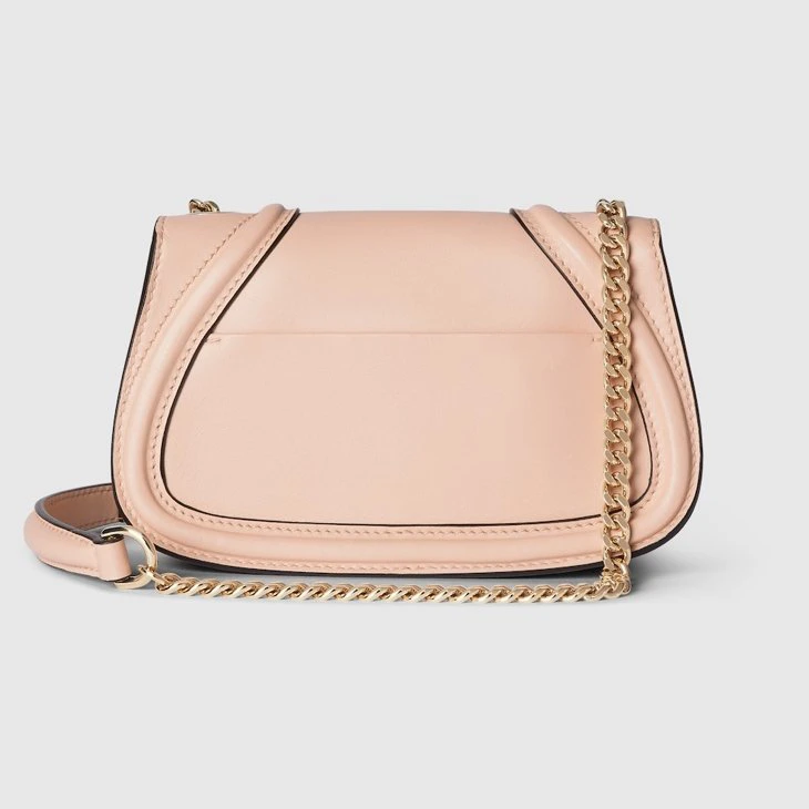 Gucci Blondie small shoulder bag - Image 5