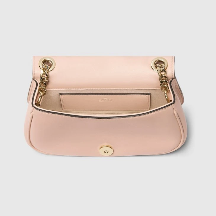 Gucci Blondie small shoulder bag - Image 7