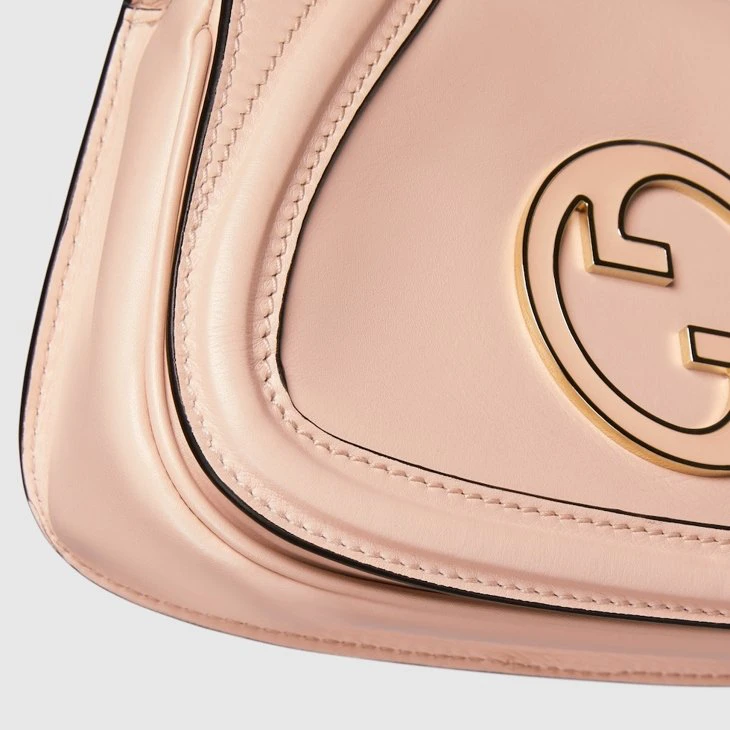 Gucci Blondie small shoulder bag - Image 8