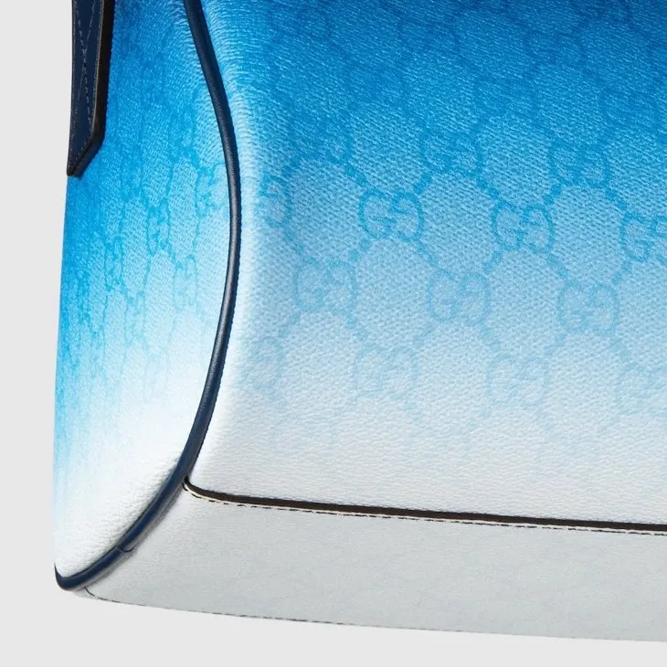 EMBOSS WITH INITIALS - Image 8