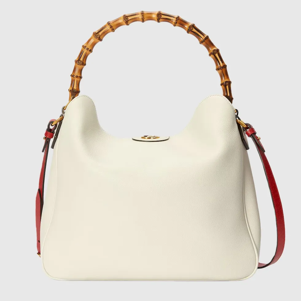 Gucci Diana large shoulder bag