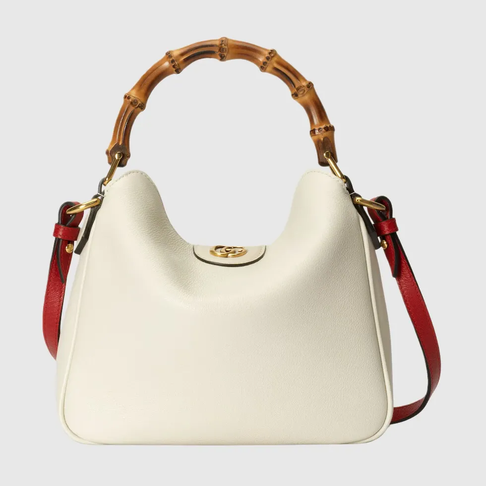 Gucci Diana small shoulder bag