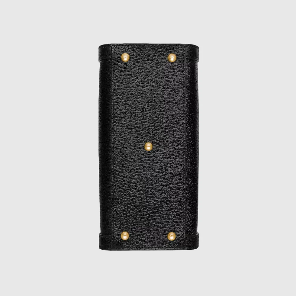 Gucci Diana small tote bag - Image 11