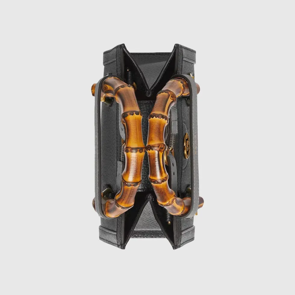 Gucci Diana small tote bag - Image 9