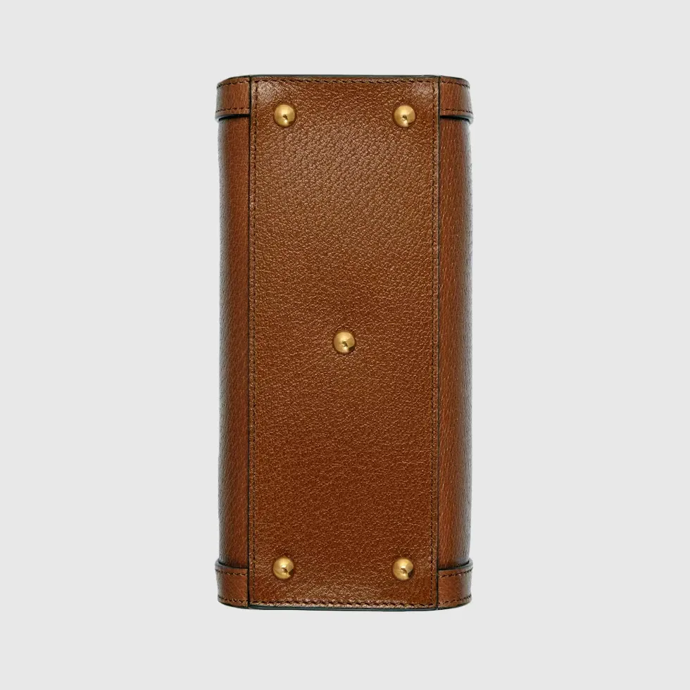 Gucci Diana small tote bag - Image 11