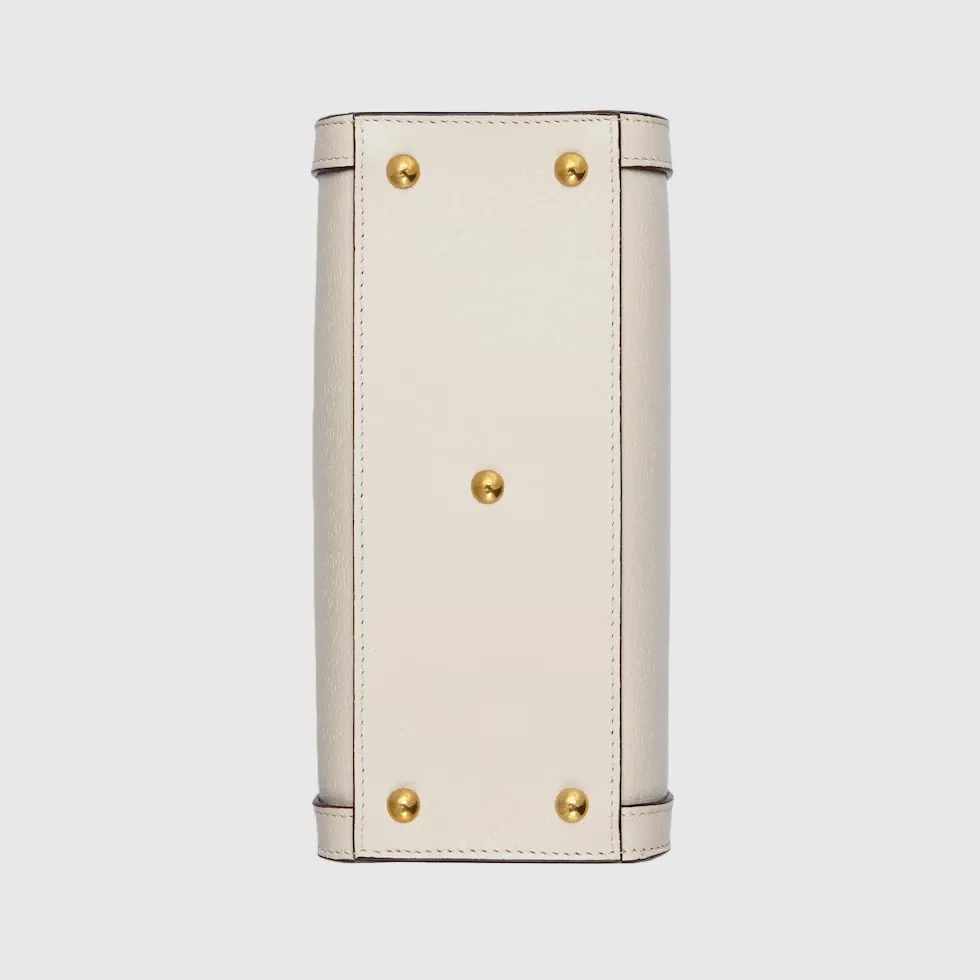 Gucci Diana small tote bag - Image 11