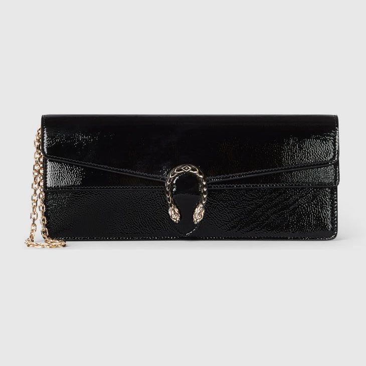 Dionysus clutch
