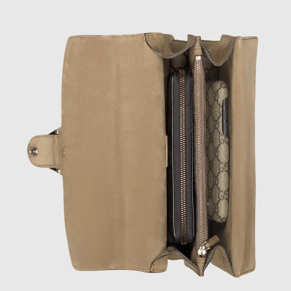 EMBOSS WITH INITIALS - Image 7